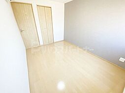 扇ビル 4階2DKのリビング/ダイニング