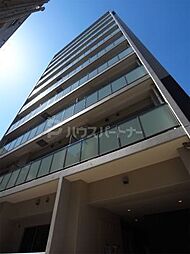 リブリ・グラン 関口