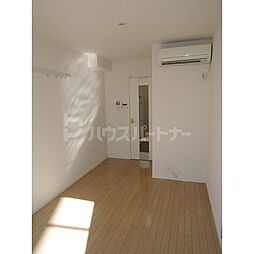 プレジオ南大塚 3階1Kのリビング/ダイニング