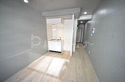 イートス恵比寿