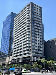 文京ガーデン　ザ　サウス