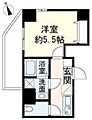 ブリヤン諏訪台6階9.2万円