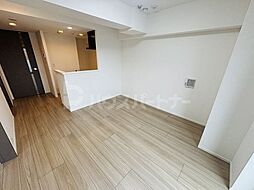 S-RESIDENCE新御徒町chiaro 1LDKの写真