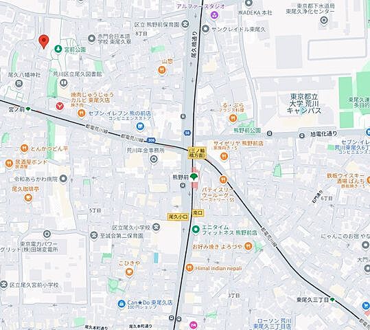 省エネ性能ラベル