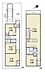 その他：【参考プラン間取り図】建物価格：1600万円(税込)・建物面積：86.94平米