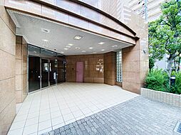 物件画像 プリームスクエア本八幡