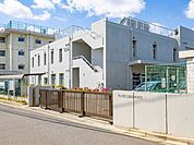市川市立第四中学校 徒歩16分。 1210m