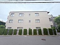 千葉県市川市福栄1丁目：物件画像