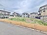 外観：お気軽にお問い合わせください（2026年7月撮影）