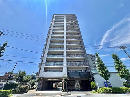 4000万円台前半でお探しの方へおすすめです!R8.8月撮影