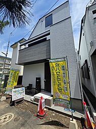 赤羽岩淵駅 5,499万円