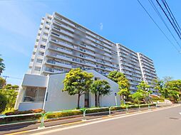 物件画像 ディアハイム赤羽