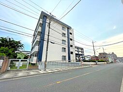 物件画像 下前マンション