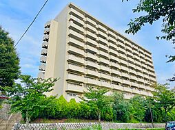 物件画像 赤羽台4丁目住宅