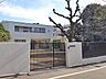 周辺：光明院幼稚園 355m