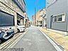 その他：現地写真
