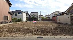 物件画像 石作売地