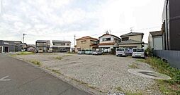 物件画像 森6丁目売地