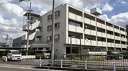 物件画像 寿々やマンション第２甚目寺