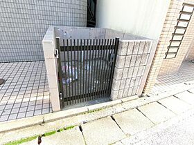 福岡県福岡市南区清水３丁目（賃貸マンション1K・2階・23.00㎡） その26