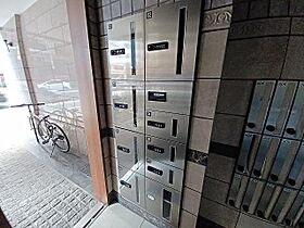 福岡県福岡市南区高宮２丁目1番31号（賃貸マンション1R・5階・24.65㎡） その30