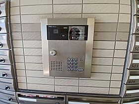 福岡県福岡市博多区板付５丁目（賃貸マンション1DK・4階・35.54㎡） その14