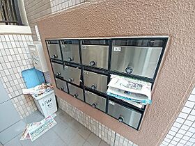 福岡県福岡市南区井尻５丁目（賃貸マンション1K・3階・24.39㎡） その29