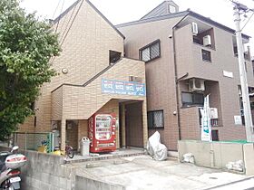 サンプラスパ 103 ｜ 福岡県福岡市南区横手２丁目（賃貸アパート1K・1階・19.50㎡） その3