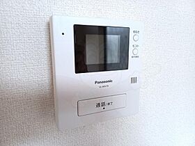 福岡県福岡市南区横手３丁目（賃貸アパート1K・1階・19.03㎡） その16