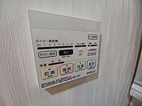 福岡県福岡市博多区那珂５丁目（賃貸マンション1LDK・2階・32.82㎡） その27