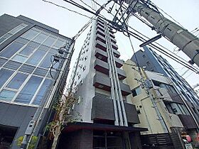 福岡県福岡市中央区薬院４丁目（賃貸マンション1LDK・11階・32.18㎡） その3