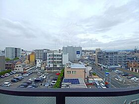 福岡県福岡市南区大楠１丁目26番9号（賃貸マンション1K・4階・24.48㎡） その18