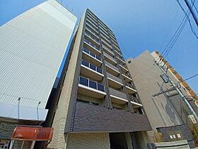 福岡県福岡市南区向野２丁目（賃貸マンション1LDK・10階・30.35㎡） その1