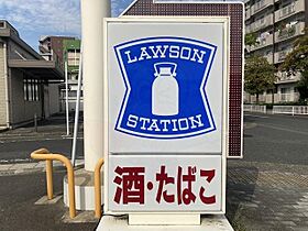 福岡県福岡市中央区高砂２丁目（賃貸マンション1K・8階・24.85㎡） その20