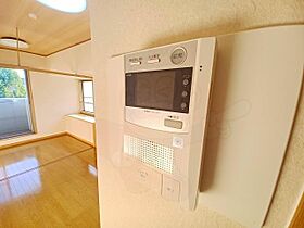 福岡県福岡市中央区那の川２丁目（賃貸マンション1LDK・2階・24.97㎡） その16