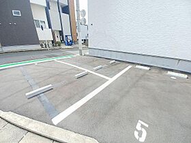 福岡県福岡市南区高木３丁目（賃貸アパート1LDK・1階・36.05㎡） その17