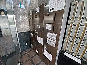 福岡県福岡市中央区清川２丁目（賃貸マンション2K・7階・32.60㎡） その29