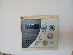 福岡県福岡市南区大楠１丁目（賃貸アパート1K・2階・22.00㎡） その27