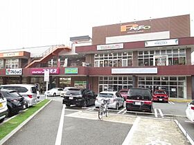 クレフラスト多賀Ａ棟 102 ｜ 福岡県福岡市南区多賀１丁目（賃貸アパート1K・1階・22.79㎡） その11