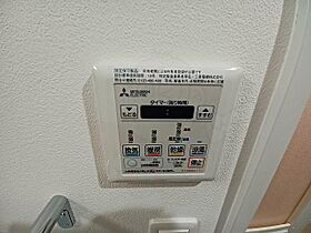 福岡県福岡市南区野間１丁目（賃貸マンション1LDK・6階・37.83㎡） その27