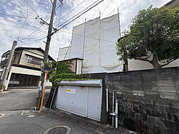 物件画像 大平寺1丁目土地
