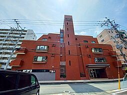物件画像 ライオンズマンション高砂