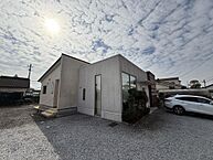 宮崎県都城市甲斐元町3-11：物件画像／株式会社ビッグ不動産