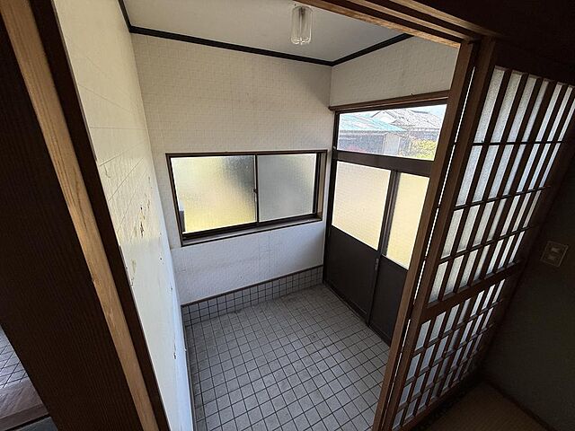 室内 都城市山之口町富吉4673-3