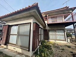 児玉郡上里町三町　中古戸建