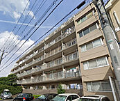 埼玉県草加市中根3丁目：物件画像