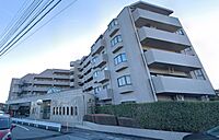 川越市大字並木：物件画像／GLOBAL　HOLDINGS株式会社