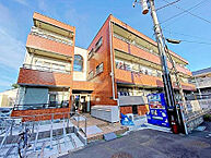 埼玉県新座市新堀3丁目：物件画像