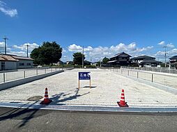 物件画像 がもっとタウン日野町いせの