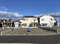 物件画像 桜川マイタウン
